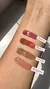 BT GLOSS - BRUNA TAVARES - loja online