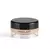 EYELINER GEL DELINEADOR - INGLOT na internet