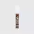 HOT LIPS BROWN GLOSS DE AUMENTO LABIAL - VIZZELA
