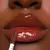 HOT LIPS BROWN GLOSS DE AUMENTO LABIAL - VIZZELA na internet