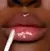 HOT LIPS CRYSTAL GLOSS DE AUMENTO LABIAL - VIZZELA na internet