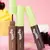 FIBER GEL SOBRANCELHAS - MELU BY RUBY ROSE