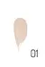 CORRETIVO BLINDADO - KOHLL BEAUTY - comprar online