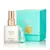 HYDRA GLAM HIDRATANTE - KOHLL BEAUTY - comprar online
