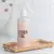 ESSENTIAL FLUIDO FINALIZADOR 260ML - BRAE