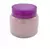 ESFOLIANTE CORPORAL MELANINA - PHALLEBEAUTY