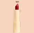 BATOM EM BALA GLASS - RUBY ROSE - loja online