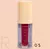 Imagem do GLOSS LAQUEADO GLASS - RUBY ROSE