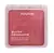BLUSH COMPACTO MARMORIZADO - RUBY ROSE na internet