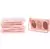 TRIO FACIAL - FEBELLA MAKEUP