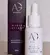 MAGIC INSTANT DILUIDOR - ALYCE GONTIJO