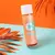 TÔNICO RENOVADOR VITAMINA C - VIZZELA