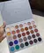 PALETA DE SOMBRAS JACLYN HILL - MORPHE