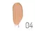 CORRETIVO BLINDADO - KOHLL BEAUTY - loja online