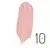CORRETIVO BLINDADO - KOHLL BEAUTY