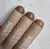 CONTORNO STICK CONFORT - MAHAV