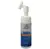 MOUSSE MICELAR ANTIACNE - PHALLEBEAUTY