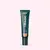 BASE LIQUIDA BASIC - NINA MAKEUP