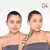 BASE LIQUIDA BASIC - NINA MAKEUP - loja online