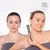 Imagem do BASE LIQUIDA BASIC - NINA MAKEUP
