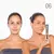 BASE LIQUIDA BASIC - NINA MAKEUP
