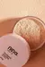 PÓ FACIAL INSTANT MATTE - NINA MAKEUP na internet