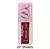 CREAM TINT BATOM MULTIFUNCIONAL - RUBY ROSE - comprar online