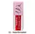 CREAM TINT BATOM MULTIFUNCIONAL - RUBY ROSE - loja online