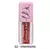 Imagem do CREAM TINT BATOM MULTIFUNCIONAL - RUBY ROSE