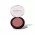 BLUSH PIGMENTAÇÃO COBERTURA - CATHARINE HILL - comprar online