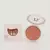BLUSH COMPACTO INSTANT BLUSH - NINA MAKEUP