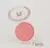 BLUSH COMPACTO INSTANT BLUSH - NINA MAKEUP - comprar online