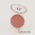BLUSH COMPACTO INSTANT BLUSH - NINA MAKEUP - Nay Irias Cosméticos