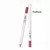 LÁPIS PARA CONTORNO LABIAL - NINA MAKEUP - comprar online