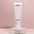 MY CURLY CREME ATIVADOR DE CACHOS 300 ML - RIGOLIM HAIR AND CO
