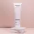 CREME PARA PENTEAR MY CURLY PARA CACHOS 300ML - RIGOLIM HAIR AND CO