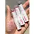 JELLY BALM - MELU BY RUBY ROSE