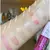 LIP GLOSS GLOW - RUBY ROSE - comprar online