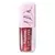 LIP GLOSS GLOW - RUBY ROSE - comprar online