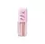 LIP GLOSS GLOW - RUBY ROSE na internet
