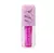 LIP GLOSS GLOW - RUBY ROSE