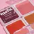 CREAM BLUSH - MELU BY RUBY ROSE