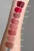 LIP BLUSH - ALYCE GONTIJO - comprar online
