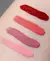 BLUSH LIQUIDO BLINDADO - KOHLL BEAUTY - Nay Irias Cosméticos