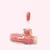 GLOSS LABIAL INSTANT GLOW - NINA MAKEUP