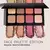 FACE PALETTE EDITION PALETA MULTIFUNCIONAL- OCEANE