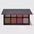 FACE PALETTE EDITION PALETA MULTIFUNCIONAL- OCEANE - comprar online