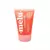 SABONETE FACIAL - MELU BY RUBY ROSE - comprar online
