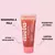 SABONETE ESFOLIANTE FACIAL - MELU BY RUBY ROSE - comprar online