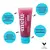 SABONETE ESFOLIANTE FACIAL - MELU BY RUBY ROSE na internet